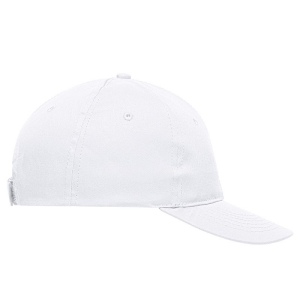Casquette Unisexe, vue 5