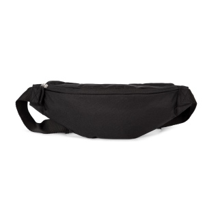 Sac banane classique 380 × 140 × 90 mm, vue 2