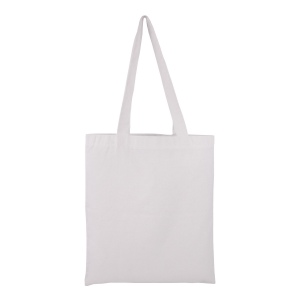 Tote bag coton 150 gr, vue 7