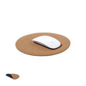 Tapis Souris