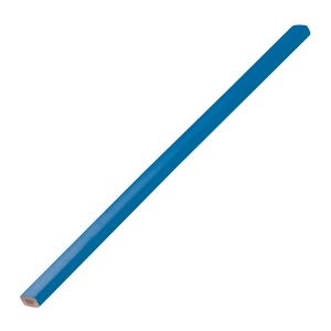 Crayon pour charpentier 250 × 7 × 12 mm, vue 3