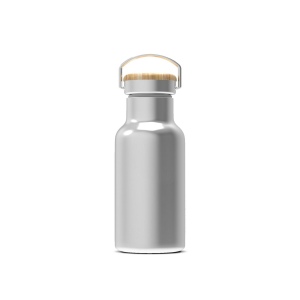 Bouteille 350ml, vue 4