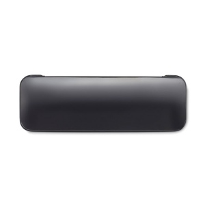 Set stylo bille étui métal 160 × 20 × 53 mm, vue 4