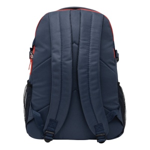 Sac à dos 440 × 180 × 320 mm, vue 3
