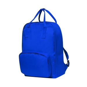 Sac à Dos 290 × 390 × 190 mm, vue 3