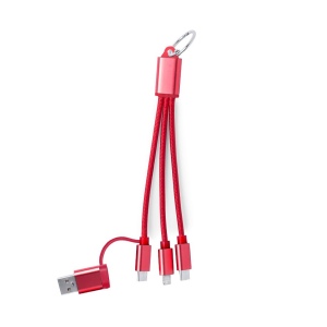 Câble de Charge 22 × 170 × 8 mm