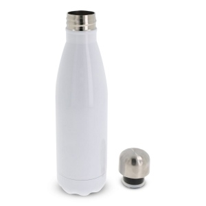 Bouteille isotherme Sublimation 500ml, vue 3
