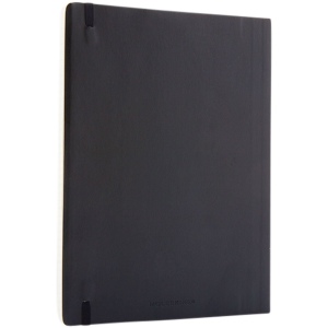 Carnet XL à couverture souple 250 × 12 × 190 mm, vue 6