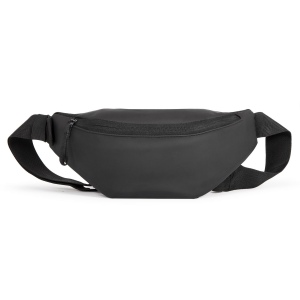 Sac banane urbain 300 × 65 × 120 mm