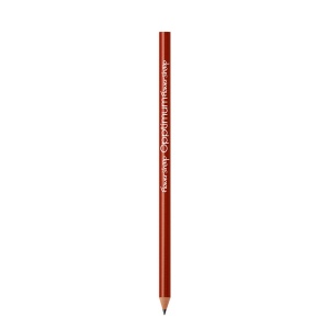 Evolution crayon 7 × 175 × 7 mm BIC, vue 3