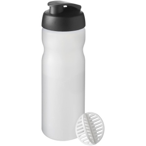 Bouteille shaker Plus 650 ml, vue 2