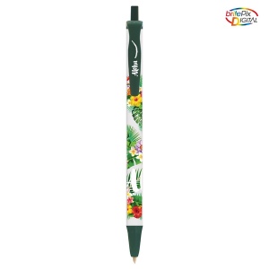 Clic bille 12 × 140 × 9 mm BIC Clic Stic