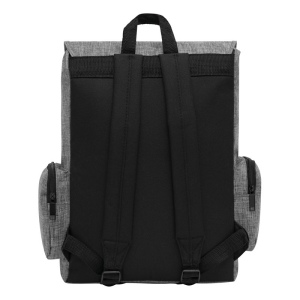 Sac à dos S 280 × 410 × 120 mm, vue 3