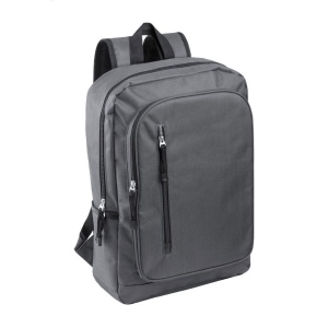 Sac à dos 320 × 180 × 440 mm, vue 4