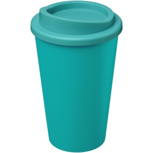 Gobelet isolant 350ml