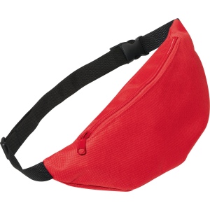 Sac banane 355 × 150 × 55 mm, vue 6