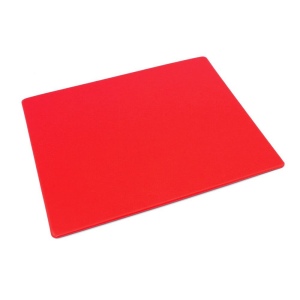 Tapis de souris en PU 249 × 200 × 5 mm, vue 4