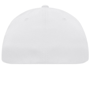 Casquette Unisexe, vue 3