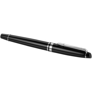 Stylo plume (encre bleue) 175 × 13 × 13 mm, vue 3