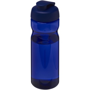 Bouteille de sport Active Base 650ml avec couvercle à clapet, vue 6