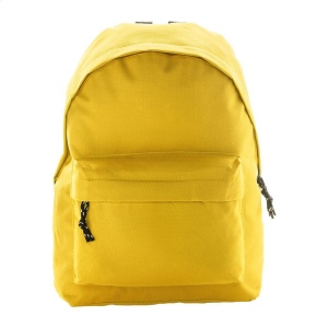 Sac à dos 280 × 120 × 380 mm, vue 3