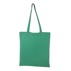 Tote bag coton naturel 150 gr, vue 8