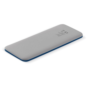 Powerbank 5000mAh, vue 4