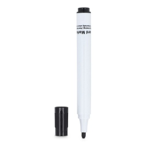 Marqueur pour tableau blanc, vue 3
