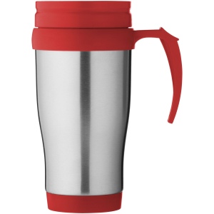 Mug isotherme 400ml, vue 6