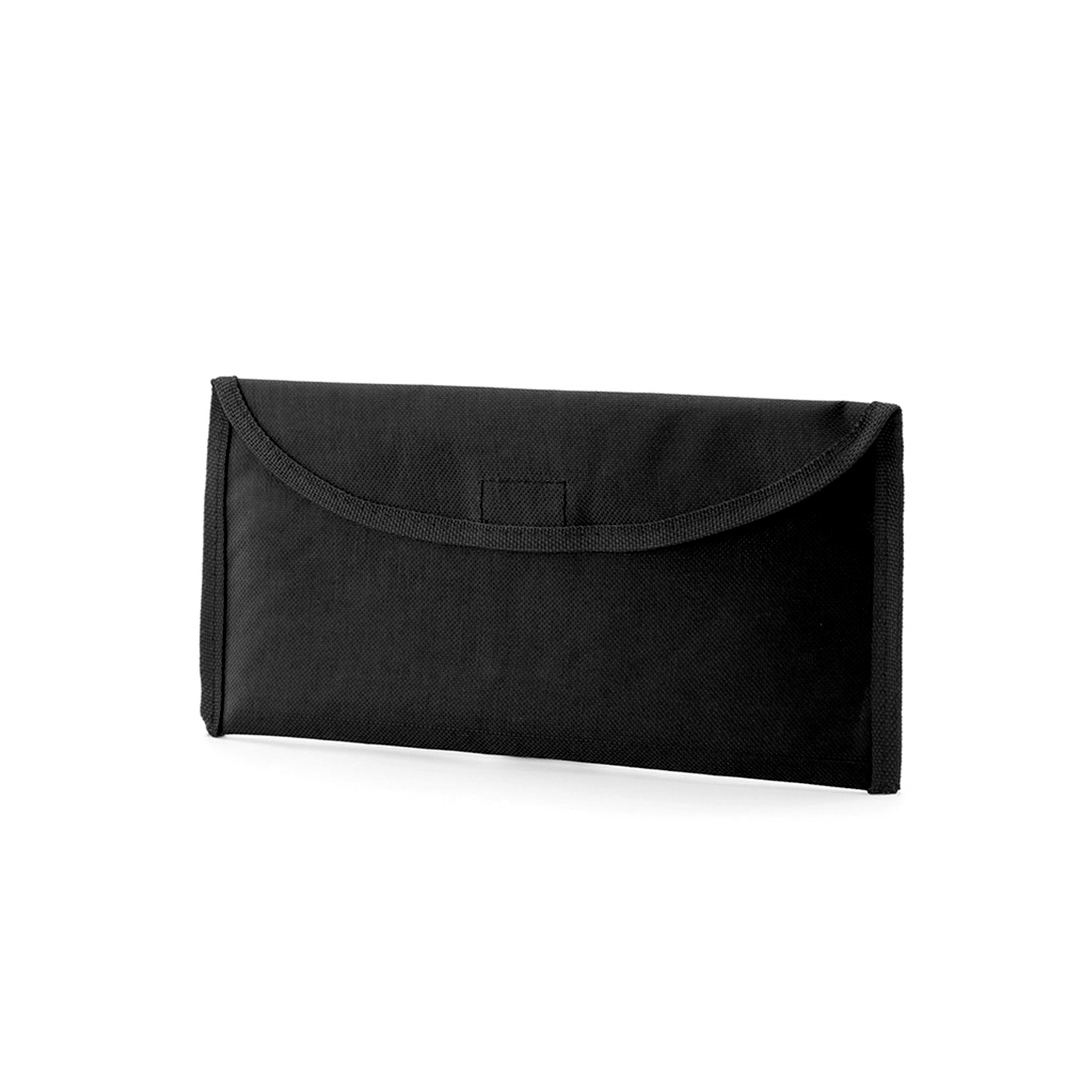 Porte-Documents Voyage 270 × 130 mm