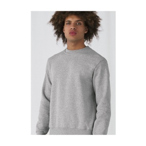 Sweat 80/20 manches droites 280, vue 2