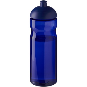Bouteille de sport Active Eco Base 650ml avec couvercle dôme