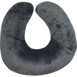 Set de voyage 180 × 220 × 3 mm, vue 5