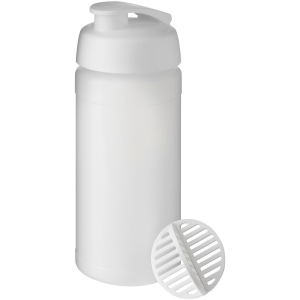 Bouteille shaker Plus 500 ml, vue 5