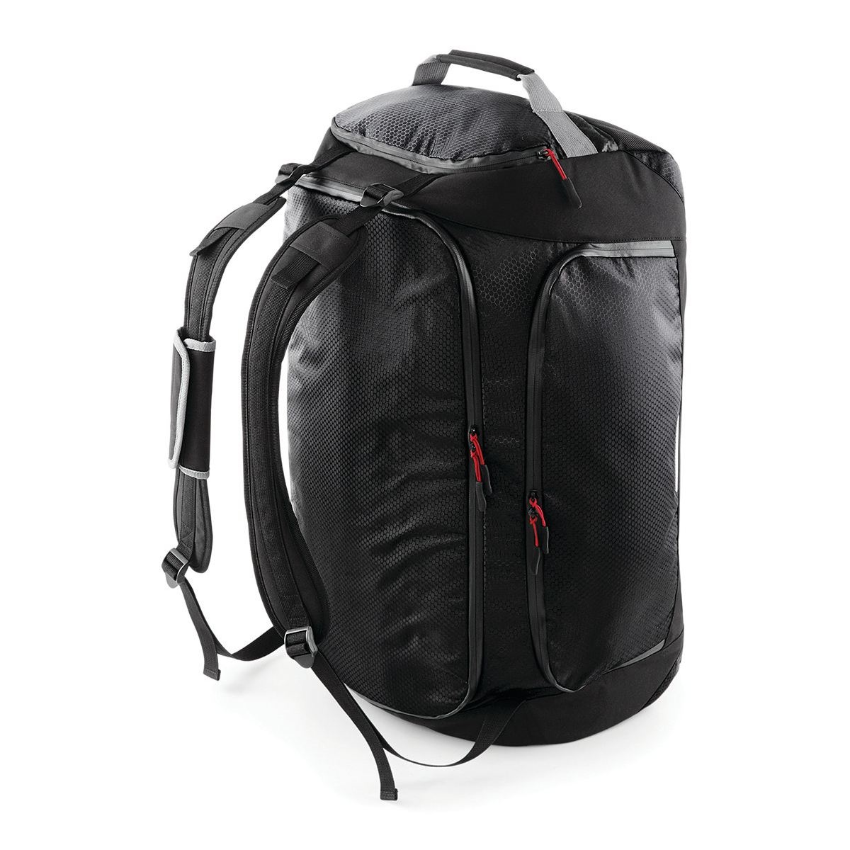 Sac de voyage