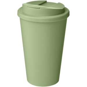 Gobelet isolant de 350 ml avec couvercle anti-déversement, vue 7