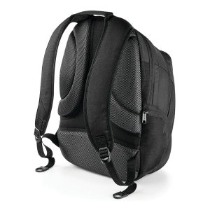 Sac à dos pour ordinateur portable