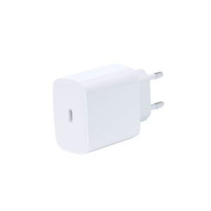 Chargeur USB 43 × 79 × 27 mm