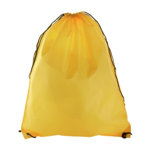 Sac à dos piscine 330 × 417 mm, vue 2
