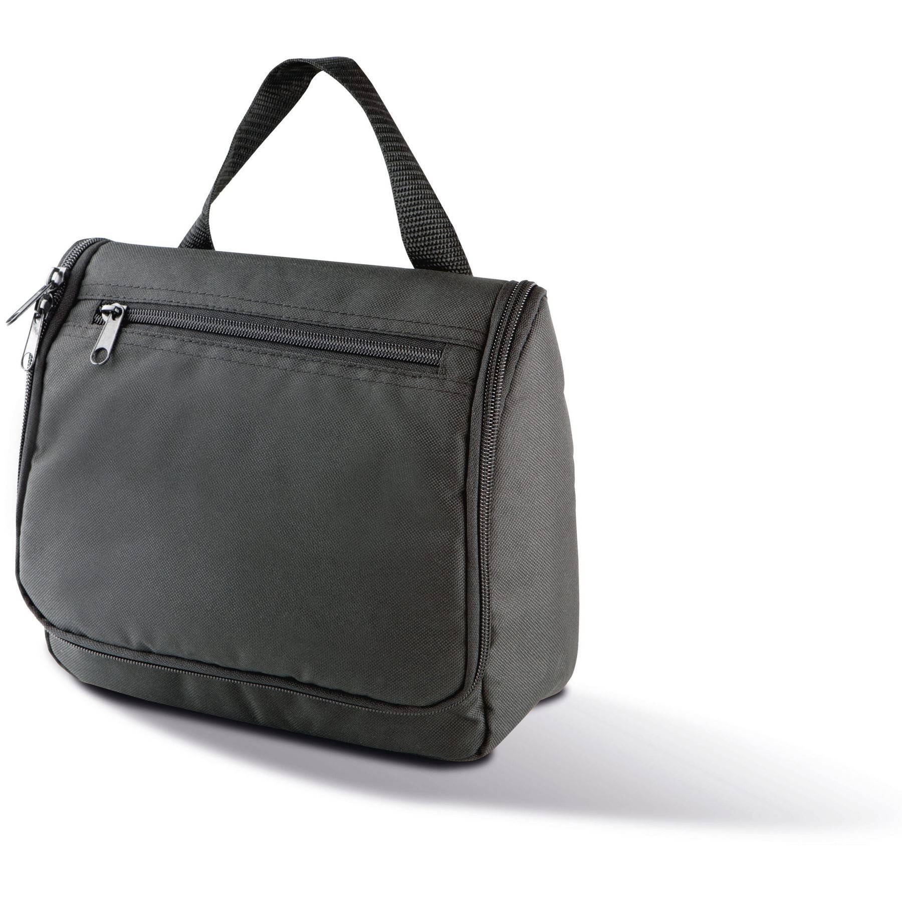 Trousse de toilette 230 × 190 × 80 mm