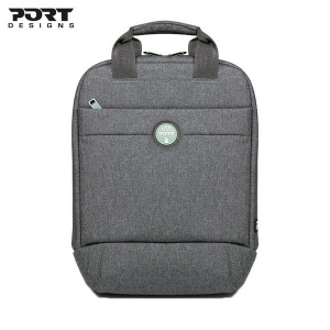 Sac à dos pour ordinateur portable 13/14 & 15.6" Xoopar