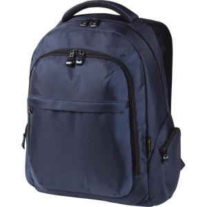 Sac à dos ordinateur, vue 6