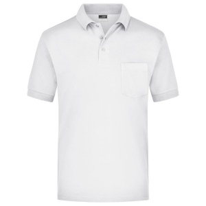 Polo classique Unisexe