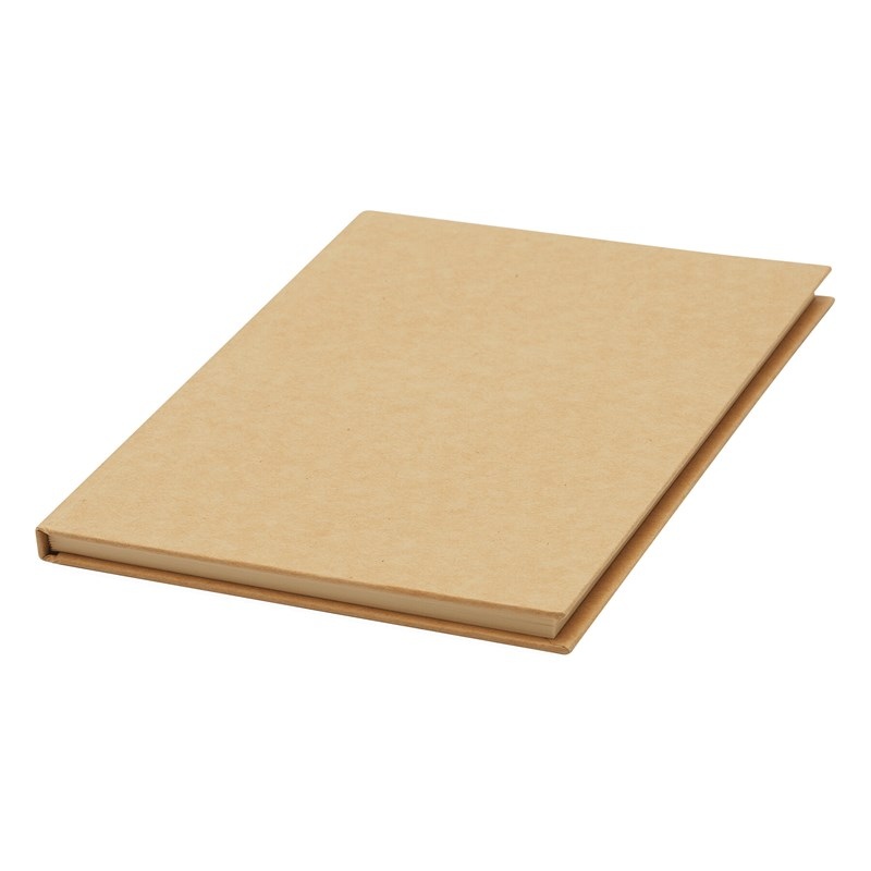 Carnets de notes format 210 × 10 × 140 mm