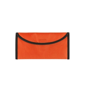 Porte-Documents Voyage 270 × 130 mm, vue 6