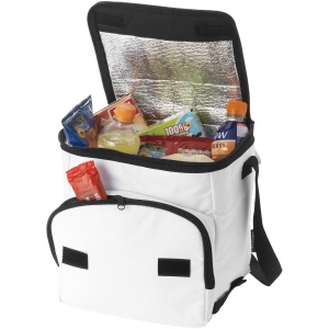 Sac isotherme pliable 10L