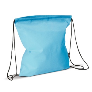 Sac cordelette non-tissé 75g/m², vue 8