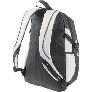 Sac à dos, vue 6