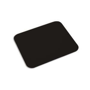 Tapis Souris 220 × 180 mm, vue 5
