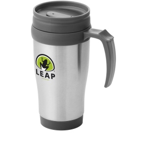 Mug isotherme 400ml, vue 8